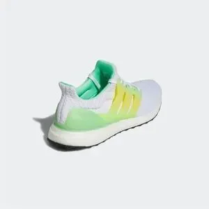 adidas Originals | Shoes | Adidas Ultraboost 5 Dna White  display picture 2